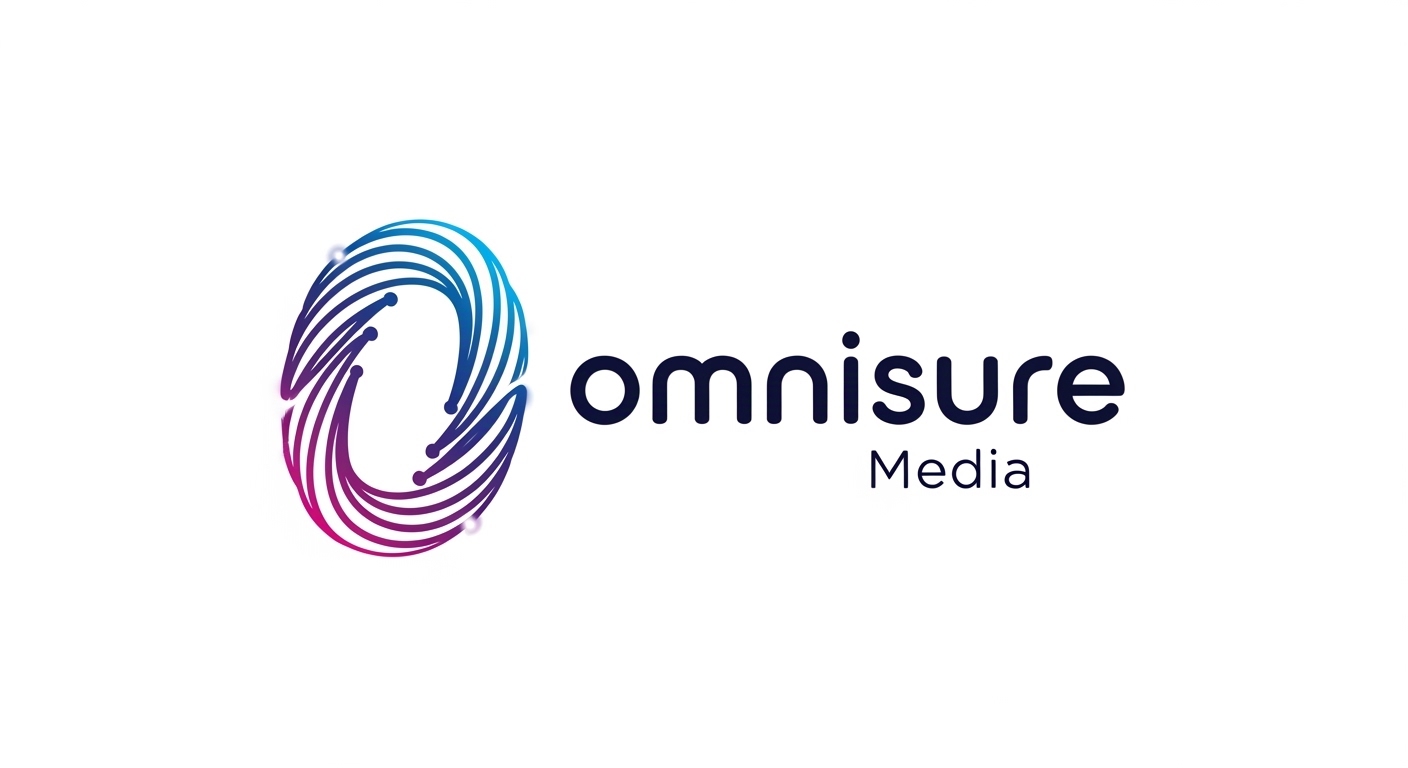 Omnisure Media